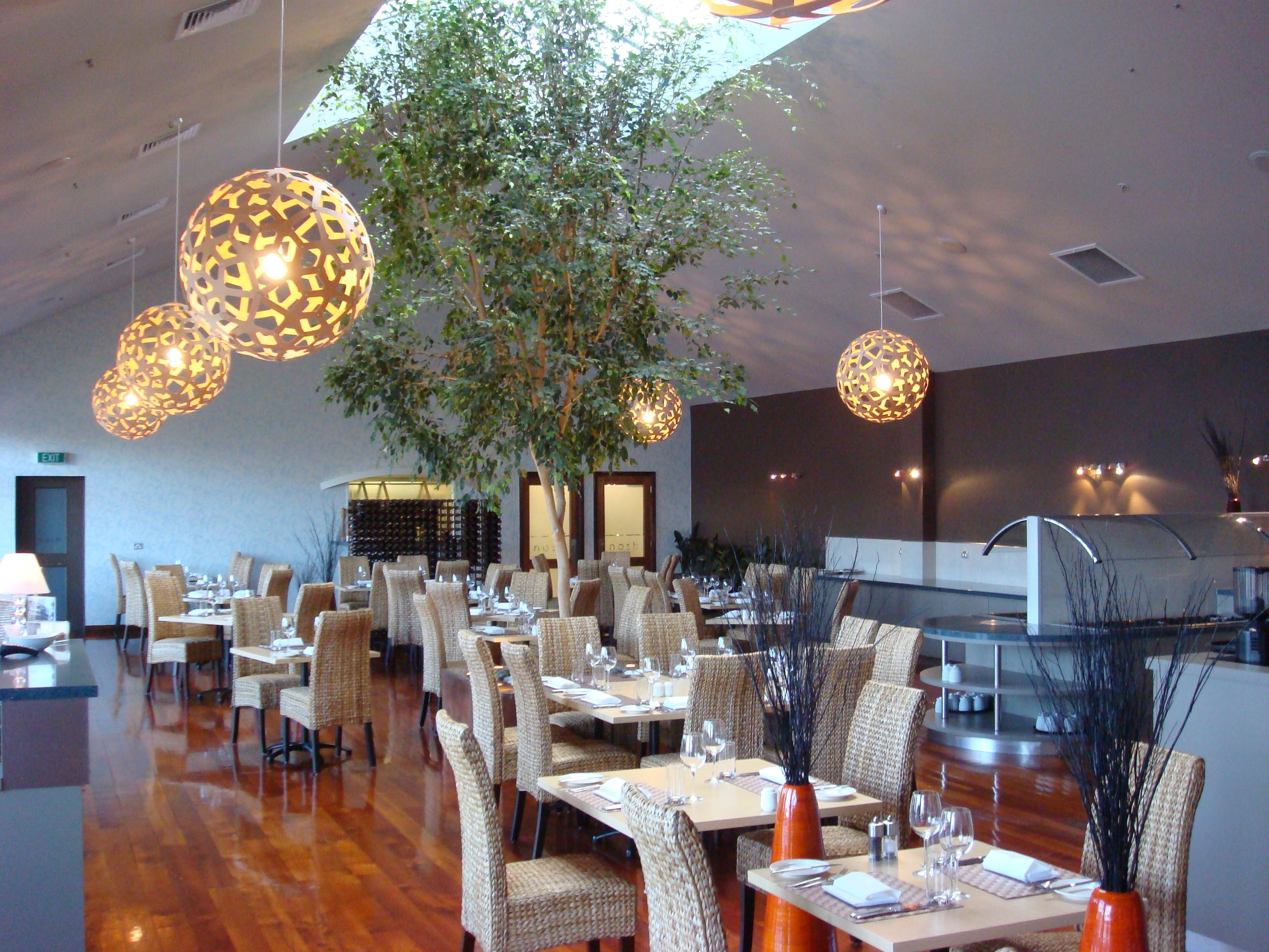 Distinction Palmerston North Hotel & Conference Centre Bagian luar foto