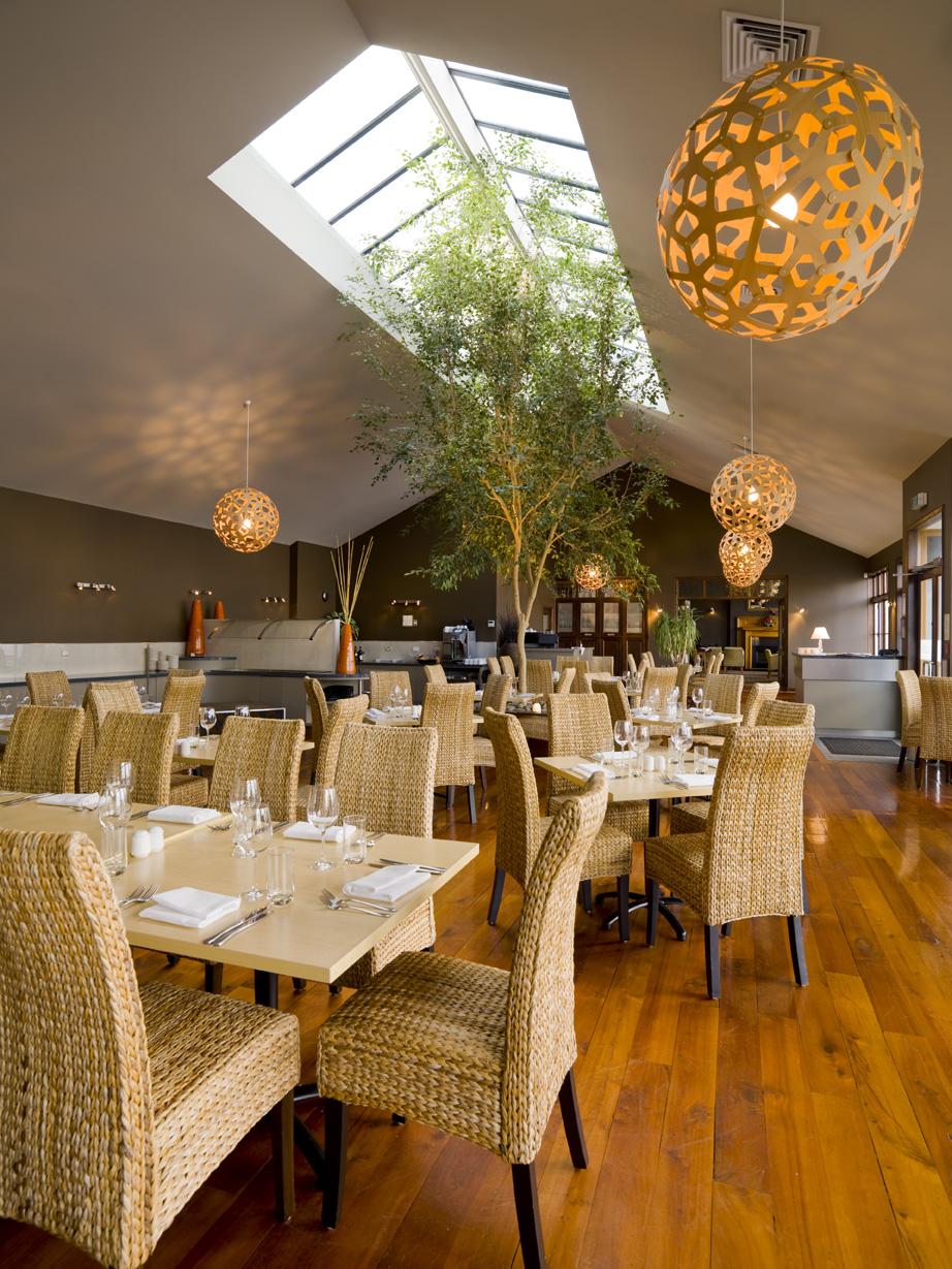Distinction Palmerston North Hotel & Conference Centre Bagian luar foto