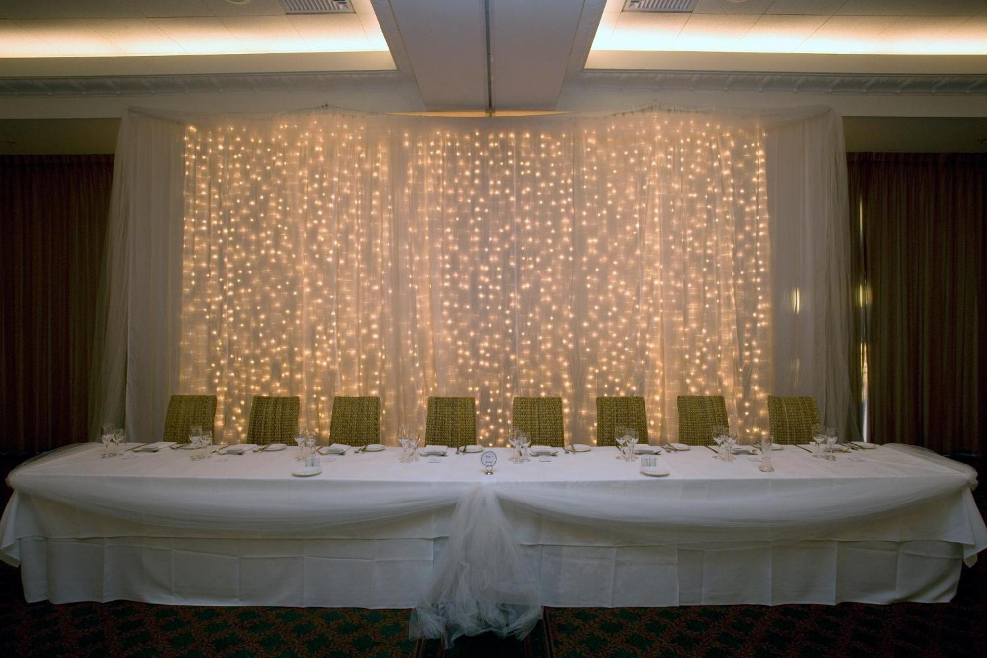 Distinction Palmerston North Hotel & Conference Centre Restoran foto