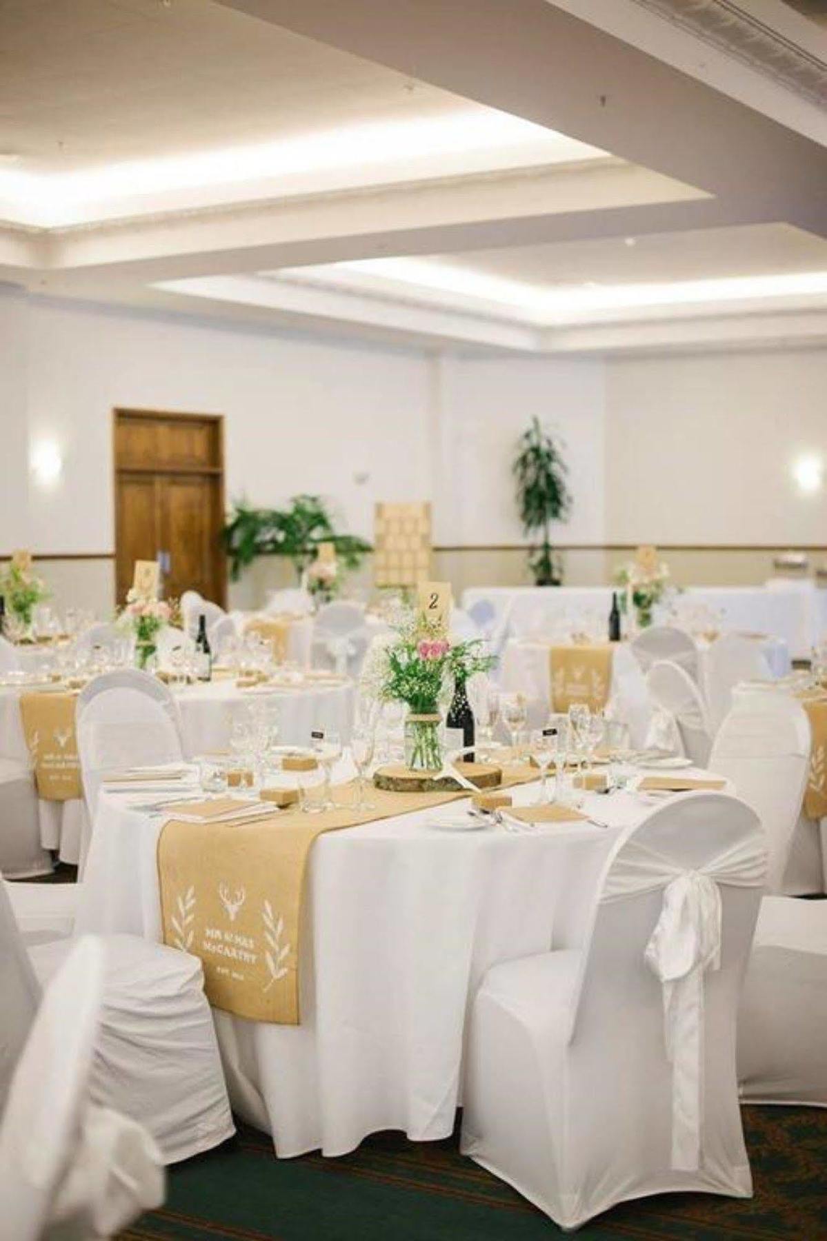Distinction Palmerston North Hotel & Conference Centre Bagian luar foto